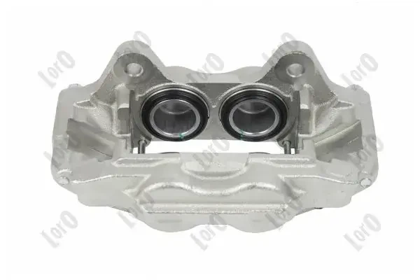 Гальмівний супорт передній лівий TOYOTA FORTUNER 04-/HILUX VII 04- 131-04-723 DEPO (13104723) - Фото 1 Гальмівний супорт передній лівий TOYOTA FORTUNER 04-/HILUX VII 04- 131-04-723 DEPO (13104723) - изображение 1