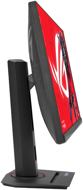 Monitor 27" ASUS ROG Strix XG27ACMEG - obraz 4