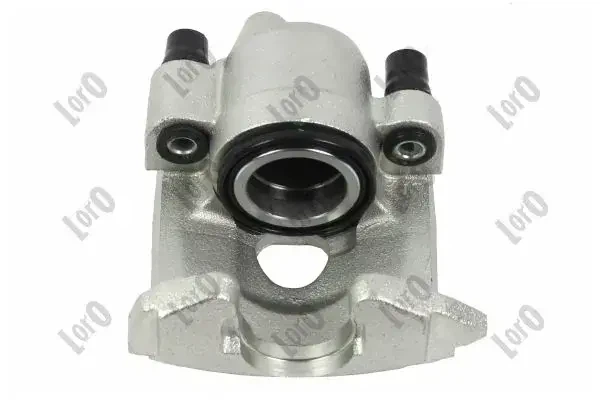 Гальмівний супорт VW LUPO I 98-/VW POLO III 94-/VW III 99- 131-04-583 DEPO (13104583) - Фото 1 Гальмівний супорт VW LUPO I 98-/VW POLO III 94-/VW III 99- 131-04-583 DEPO (13104583) - изображение 1
