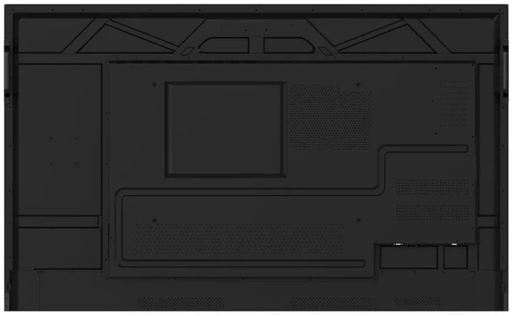 Panel interaktywny 65" Optoma Creative Touch 3653RK (5055387668737) - obraz 3