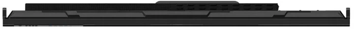 Panel interaktywny 65" Optoma Creative Touch 3653RK (5055387668737) - obraz 6