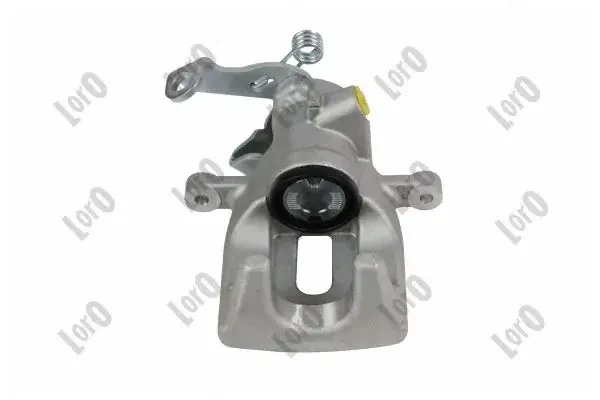 Гальмівний супорт задній лівий CITROEN C4 II DS4 DS5 09- 131-04-465 DEPO (13104465) - Фото 1 Гальмівний супорт задній лівий CITROEN C4 II DS4 DS5 09- 131-04-465 DEPO (13104465) - изображение 1