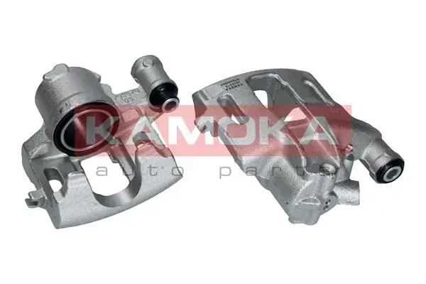 Гальмівний супорт передній правий CITROEN JUMPY 95>/ FIAT SCUDO/ULYSSE 96>/ PEUGEOT EXPERT 96> JBC0416 KAMOKA (JBC0416) - Фото 1 Гальмівний супорт передній правий CITROEN JUMPY 95>/ FIAT SCUDO/ULYSSE 96>/ PEUGEOT EXPERT 96> JBC0416 KAMOKA (JBC0416) - изображение 1