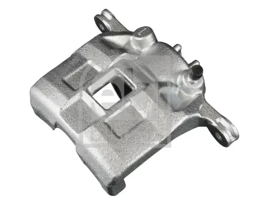 Гальмівний супорт HONDA JAZZ II 01- 178064 Febi (178064) - Фото 1 Гальмівний супорт HONDA JAZZ II 01- 178064 Febi (178064) - изображение 1