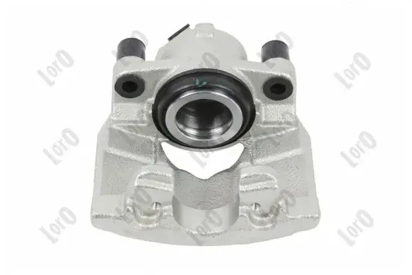 Гальмівний супорт передній лівий DACIA DOKKER 12-/DUSTER 10-/11-/17-/LODGY 12- 131-04-739 DEPO (13104739) - Фото 1 Гальмівний супорт передній лівий DACIA DOKKER 12-/DUSTER 10-/11-/17-/LODGY 12- 131-04-739 DEPO (13104739) - изображение 1