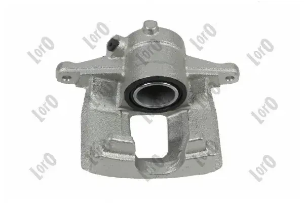 Гальмівний супорт задній лівий CITROEN JUMPER FIAT DUCATO PEUGEOT BOXER 06- 131-04-131 DEPO (13104131) - Фото 1 Гальмівний супорт задній лівий CITROEN JUMPER FIAT DUCATO PEUGEOT BOXER 06- 131-04-131 DEPO (13104131) - изображение 1