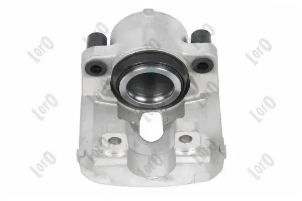 Гальмівний супорт передній правий BMW 5 E39 95-/BMW 5 E39 96- 131-04-794 DEPO (13104794) - Фото 1 Гальмівний супорт передній правий BMW 5 E39 95-/BMW 5 E39 96- 131-04-794 DEPO (13104794) - изображение 1