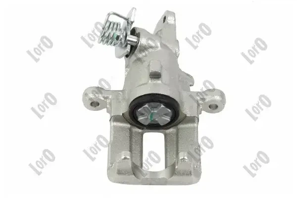 Гальмівний супорт NISSAN ALMERA N16 00-/PRIMERA P11 96- 131-04-520 DEPO (13104520) - Фото 1 Гальмівний супорт NISSAN ALMERA N16 00-/PRIMERA P11 96- 131-04-520 DEPO (13104520) - изображение 1