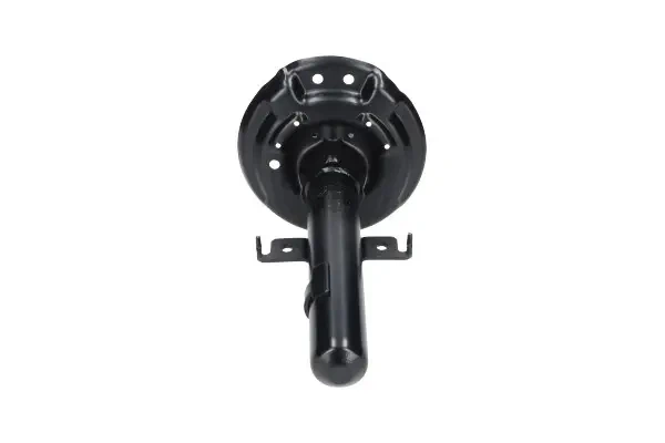 Амортизатор RENAULT MEGANE IV 15-/IV 16- KAVO SSA-10861 Kavo Parts (SSA10861) - Фото 1 Амортизатор RENAULT MEGANE IV 15-/IV 16- KAVO SSA-10861 Kavo Parts (SSA10861) - зображення 1
