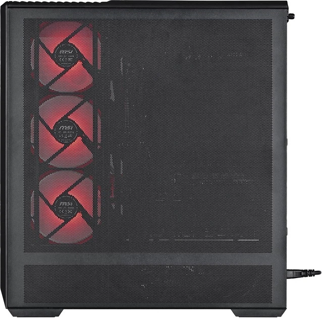 Комп'ютер Actina PBM 7800X3D/32GB/1TB/RTX5070/750W (KOMACNGIP0614) - зображення 6