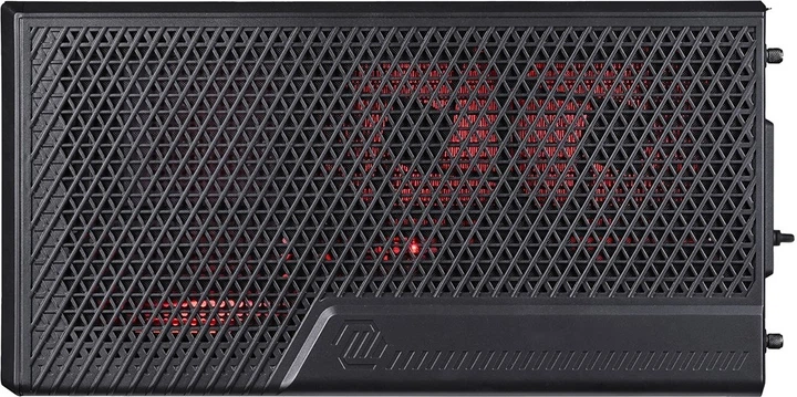 Комп'ютер Actina PBM 7800X3D/32GB/1TB/RTX5070/750W (KOMACNGIP0614) - зображення 7
