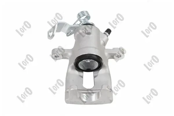 Гальмівний супорт задній лівий OPEL ASTRA G 00-/H 04-/MERIVA B 10- 131-04-043 DEPO (13104043) - Фото 1 Гальмівний супорт задній лівий OPEL ASTRA G 00-/H 04-/MERIVA B 10- 131-04-043 DEPO (13104043) - изображение 1
