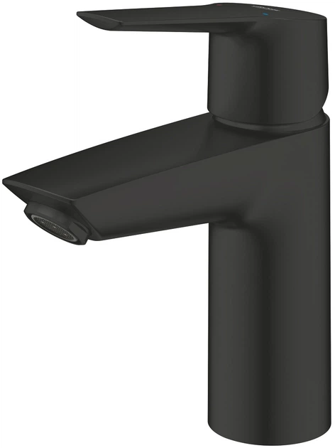 Bateria umywalkowa Grohe QuickFix Start 235502432 - Zdjęcie 2 Bateria umywalkowa Grohe QuickFix Start 235502432 - obraz 2