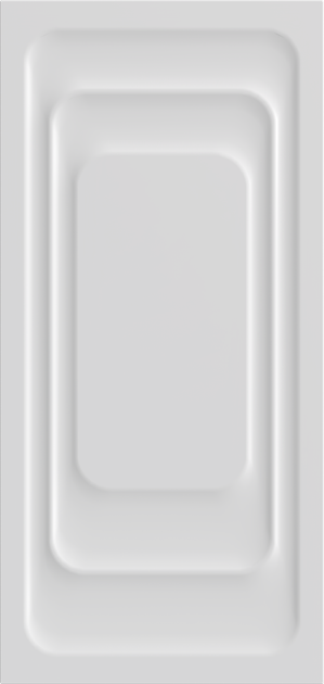 Пральна машина BEKO BM1WFSU37233WB - Фото 9 Пральна машина BEKO BM1WFSU37233WB - изображение 9