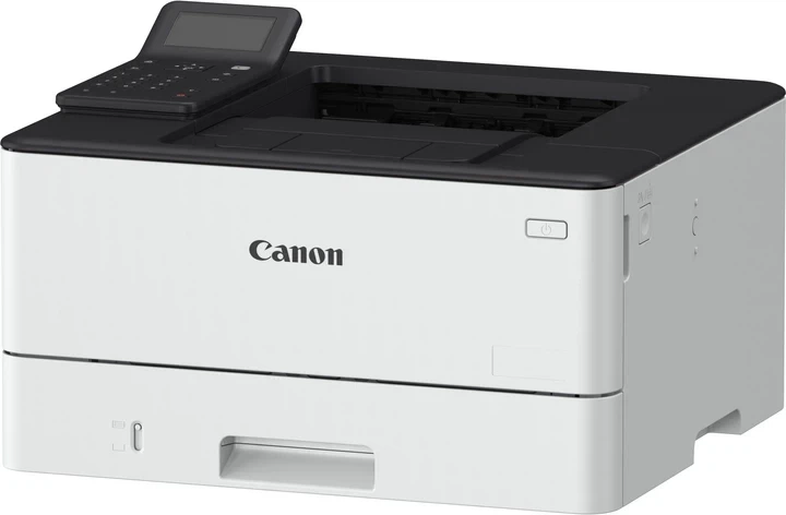 Принтер Canon LBP243dw - Фото 1 Принтер Canon LBP243dw - изображение 1