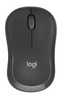IT набір Logitech MK370 Combo for Business US/UA, Графітовий (920-012077) (6906597) - изображение 3