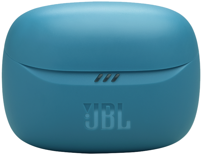 Гарнитура JBL TUNE BEAM 2 Turquoise (JBLTBEAM2TQE) (7065581) - изображение 8