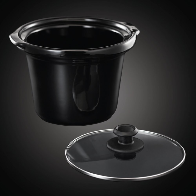Мультиварка Russell Hobbs 24180-56 Chalkboard (6452498) - изображение 4