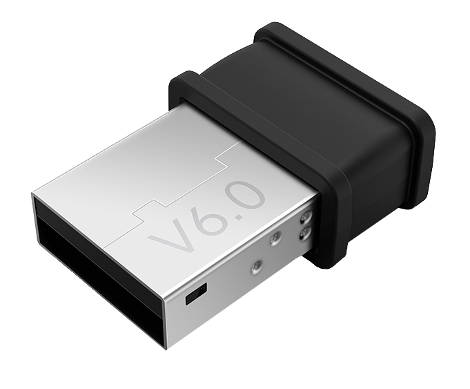 USB-адаптер Tenda W311Mi (5953733) - изображение 2