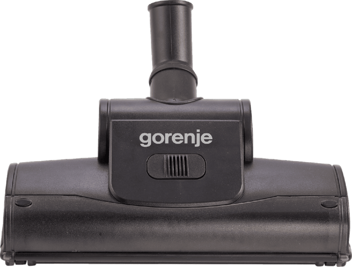 Пилосос Gorenje VCE08G6AEGO (TPC02) (7259028) - Фото 3 Пилосос Gorenje VCE08G6AEGO (TPC02) (7259028) - зображення 3