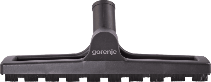 Пилосос Gorenje VCE08G6AEGO (TPC02) (7259028) - Фото 4 Пилосос Gorenje VCE08G6AEGO (TPC02) (7259028) - зображення 4
