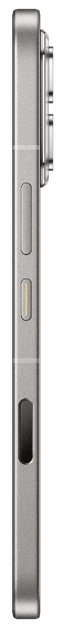 Смартфон Infinix Note 60 X6879 8/256GB Mist Titanium (7246146) - изображение 4