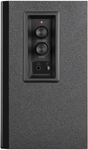 Акустика Defender 2.0 Solar 12BT, 230В Чорний (65712) (7062983) - зображення 7