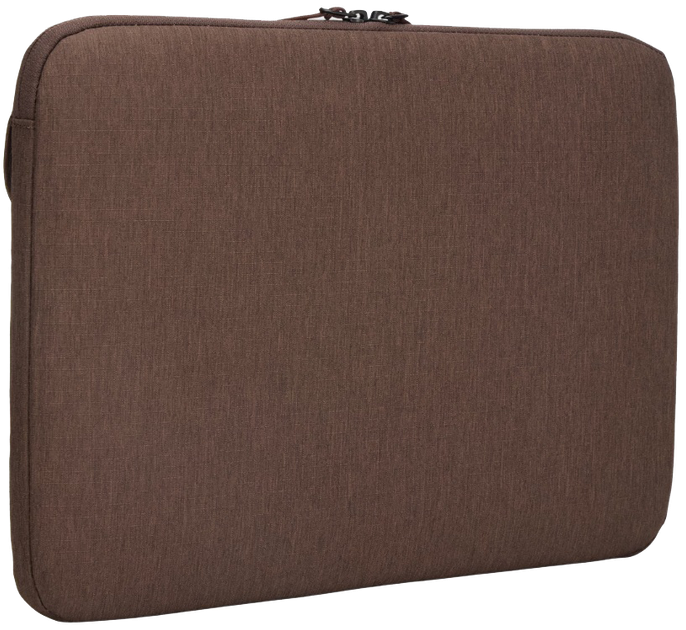Сумка Thule Lithos Sleeve MacBook Pro 16" TLS-116 Nuanced Коричневий (7248682) - зображення 2