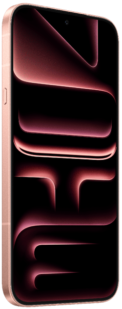 Смартфон Infinix Note 60 X6879 8/256GB Рожево-золотистий (7246147) - Фото 6 Смартфон Infinix Note 60 X6879 8/256GB Рожево-золотистий (7246147) - изображение 6