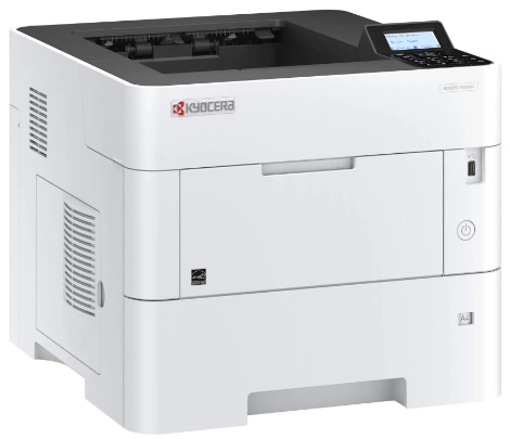 Принтер Kyocera Ecosys PA5500x (6856469) - Фото 1 Принтер Kyocera Ecosys PA5500x (6856469) - изображение 1
