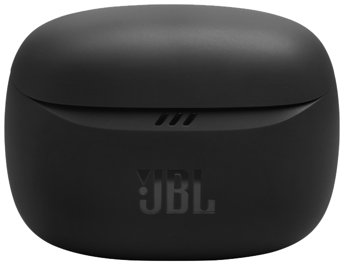 Гарнітура JBL TUNE BUDS 2 Чорний (JBLTBUDS2BLK) (7065577) - зображення 3