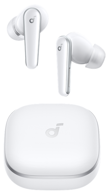Гарнітура Anker SoundСore Liberty 5 Білий (7133700) - зображення 3