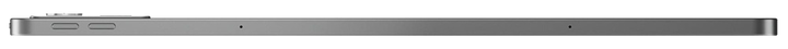 Планшет Lenovo Idea Tab Pro 8/256 WiFi Luna Сірий + Pen (ZAE40027UA) (7089454) - Фото 3 Планшет Lenovo Idea Tab Pro 8/256 WiFi Luna Сірий + Pen (ZAE40027UA) (7089454) - зображення 3