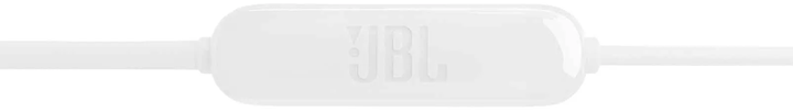 Гарнітура JBL TUNE 235BT Білий (JBLT235BTWHT) (7237190) - зображення 6