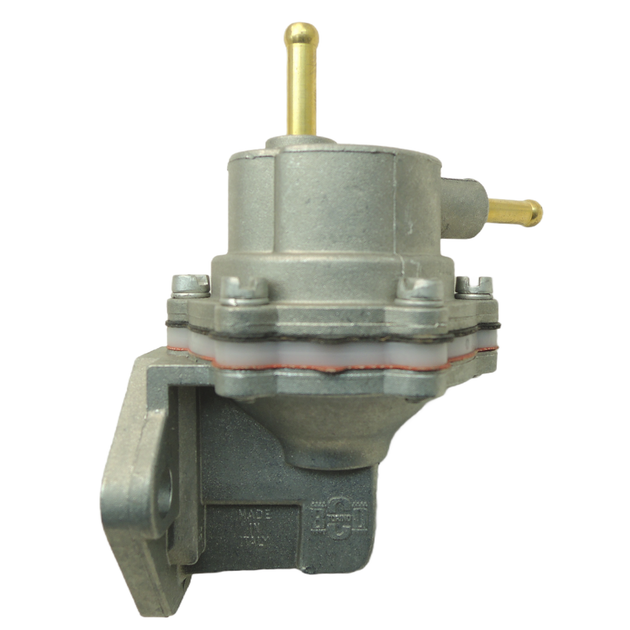 Паливний насос IMAP PEUGEOT J9 1.6-2.0 80-87, 145071 ( FP 446 ) - зображення 3