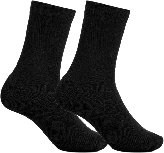 Короткие черные носки. Носки мужские черные. Носки мужские черные высокие. Носки черные короткие. Носки черные теплые.