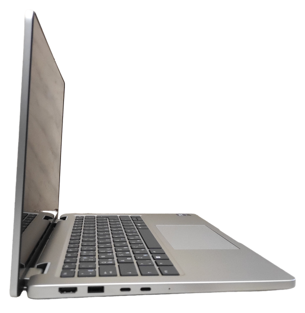 Ноутбук Dell Pro 14 Plus 2-in-1 Ultra 5 235U/16GB/512/W11H Touch (PB14250) - Уцінка - зображення 6