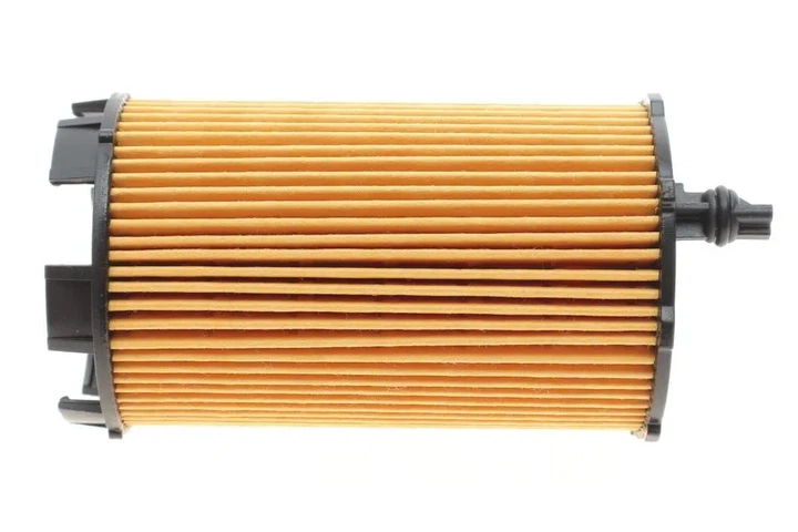 Фільтр масляний Audi A4/A6/A6/Q7/VW Touareg 4.2/5.2FSI 06- WUNDER FILTER WY 116 - изображение 5