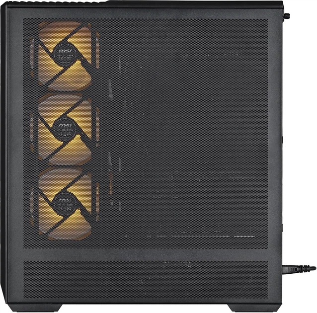 Комп'ютер Actina Selection 245KF/16GB/1TB/RTX5060/750W (KOMACNGIP0621) - зображення 8