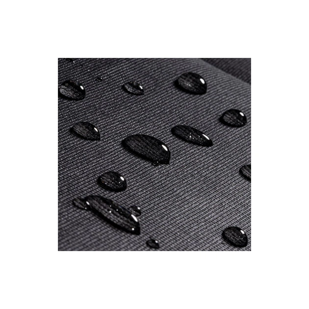 Рюкзак для ноутбука RivaCase 14" 8524 Cardiff, Black (8524Black) - зображення 11