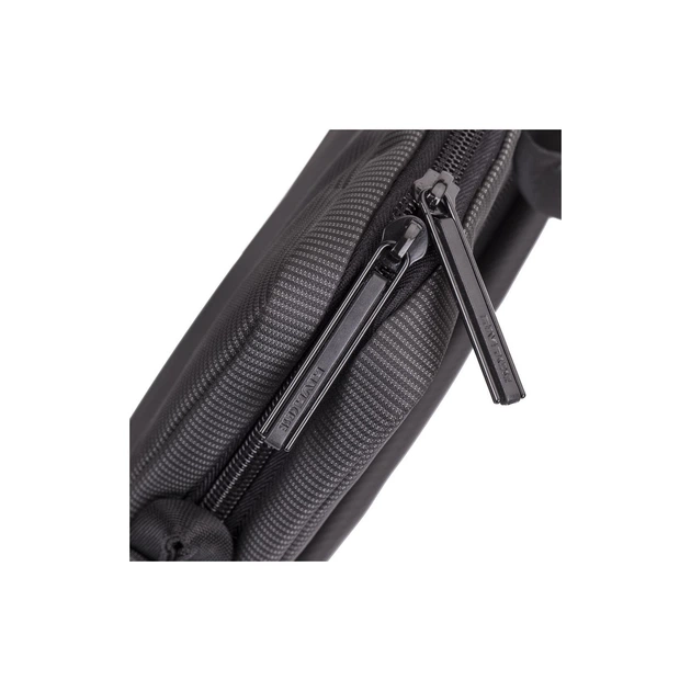 Сумка для ноутбука RivaCase 15.6" 8730 Grey (8730Grey) - Фото 6 Сумка для ноутбука RivaCase 15.6" 8730 Grey (8730Grey) - изображение 6