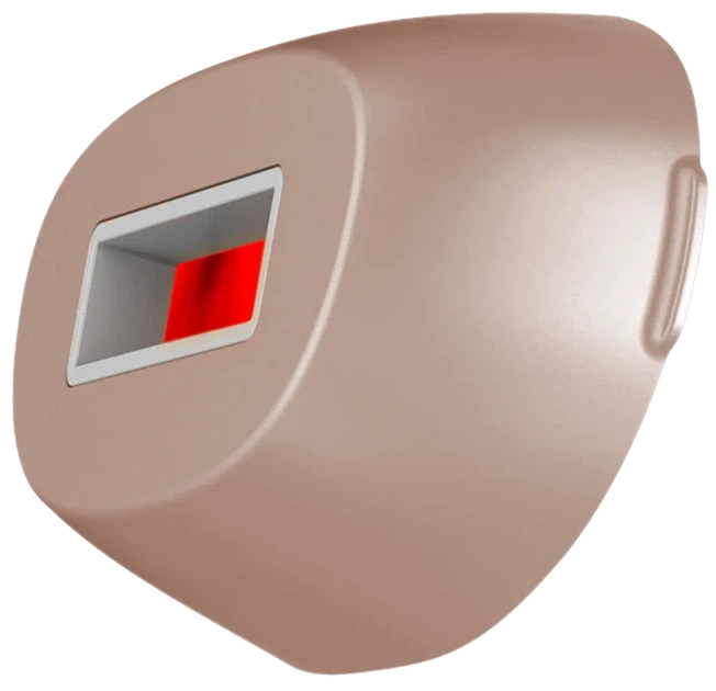 IPL-епілятор Concept IL3020 PERFECT SKIN - изображение 8