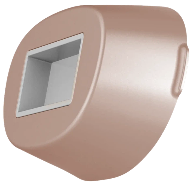 IPL-епілятор Concept IL3020 PERFECT SKIN - изображение 9