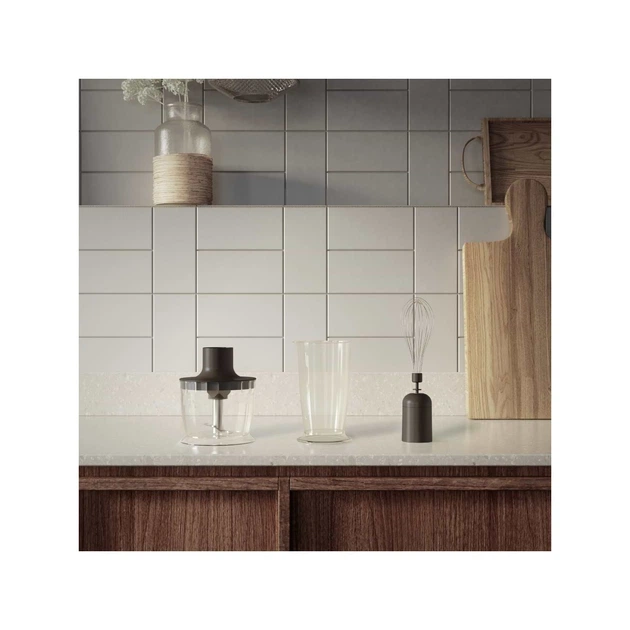 Блендер Electrolux E5HB1-6SS - изображение 6