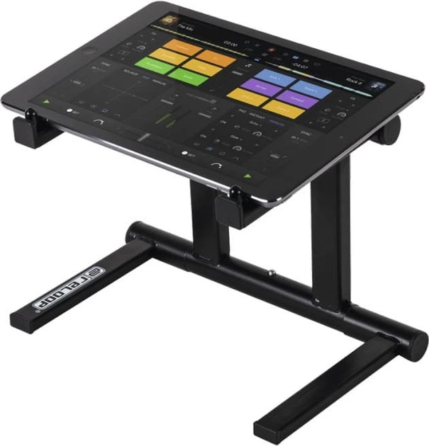 Підставка Reloop Modular Stand для контролера Reloop Neon (4043034156981) - зображення 5
