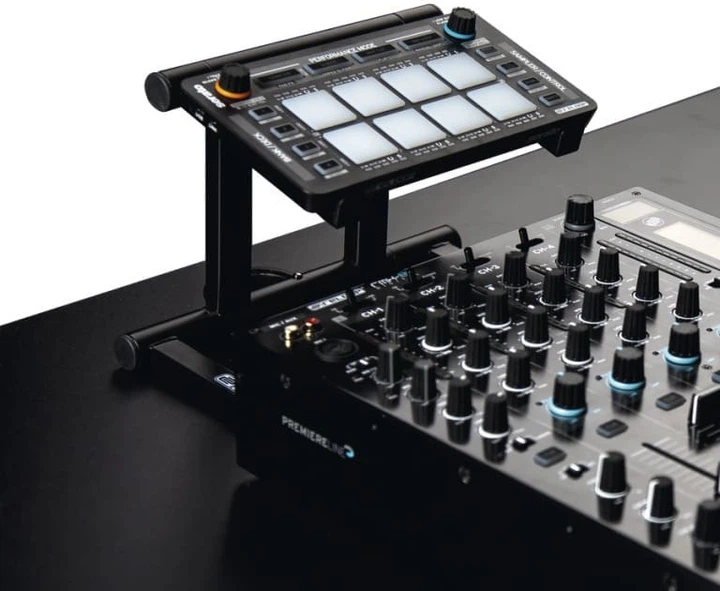 Підставка Reloop Modular Stand для контролера Reloop Neon (4043034156981) - зображення 6