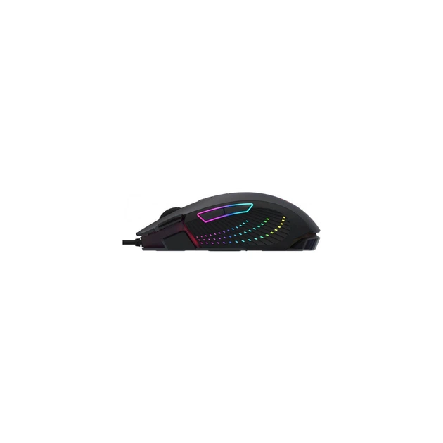 Мишка A4Tech Bloody J90s Black - Фото 4 Мишка A4Tech Bloody J90s Black - изображение 4