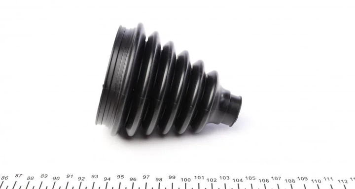 ШРУС MEYLE 100 498 0239 Audi A5, A4, Allroad, Q5 8K0498099B, 8K0498099BX - зображення 6