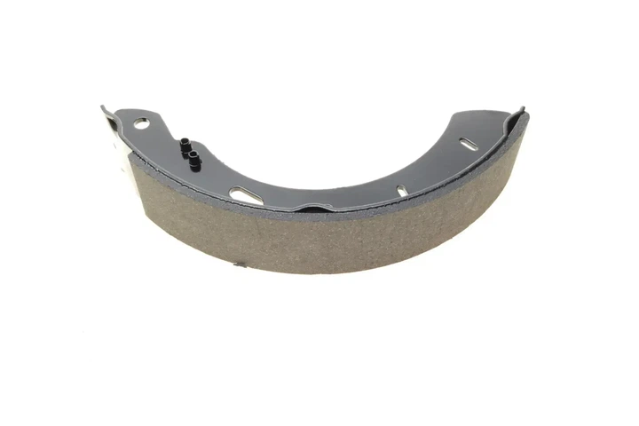 Гальмівна колодка BOSCH 0986487796 Ford Courier, Focus, B-Max, Transit 2458561, 1696629, 1821037 - Фото 6 Гальмівна колодка BOSCH 0986487796 Ford Courier, Focus, B-Max, Transit 2458561, 1696629, 1821037 - изображение 6