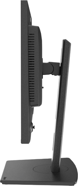 Monitor 24" iiyama ProLite XB2497HSN-B1 - obraz 6
